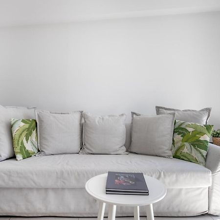Supreme C2 Apartment In Syntagma أثينا المظهر الخارجي الصورة