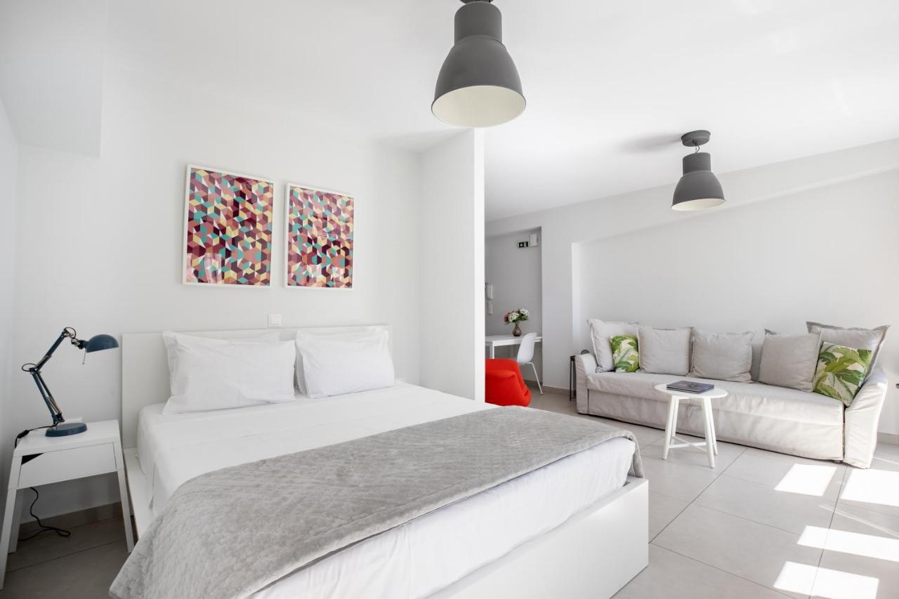 Supreme C2 Apartment In Syntagma أثينا المظهر الخارجي الصورة