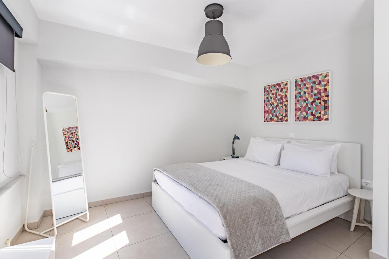 Supreme C2 Apartment In Syntagma أثينا المظهر الخارجي الصورة