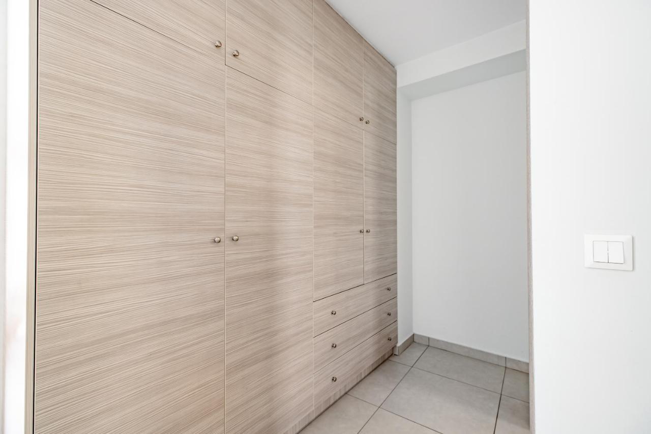 Supreme C2 Apartment In Syntagma أثينا المظهر الخارجي الصورة